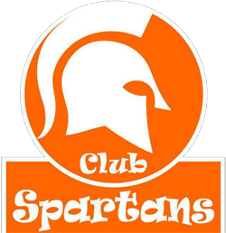 Club_Deportivo_Espartans-I