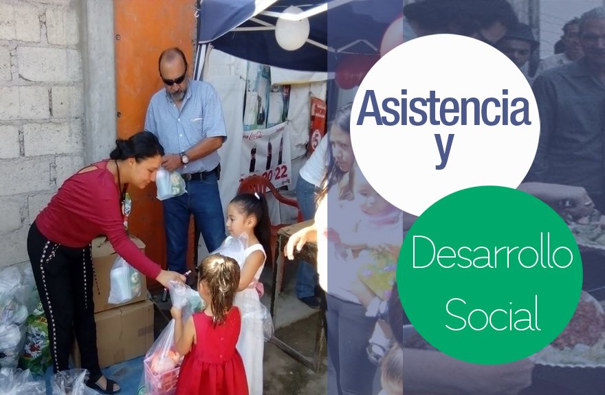 Asistencia-Desarrolo-Social-Zanzilbeth